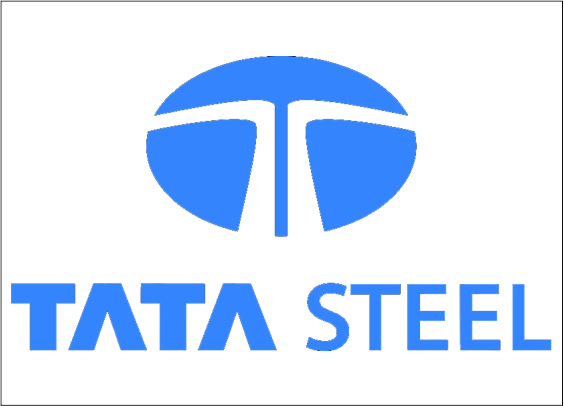 Tata Steel